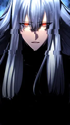 Runtia Runcandel⛔ Name : Swordmaster's youngest son . . . #swordmastersyoungestson #manhwa 