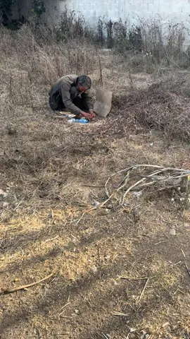 Puras perlas y diamantes en bruto corazon ❤️#patrullaespiritual #sotorimalamasaya #sintantachinichanga #tazodorado #jireh #adicciones 