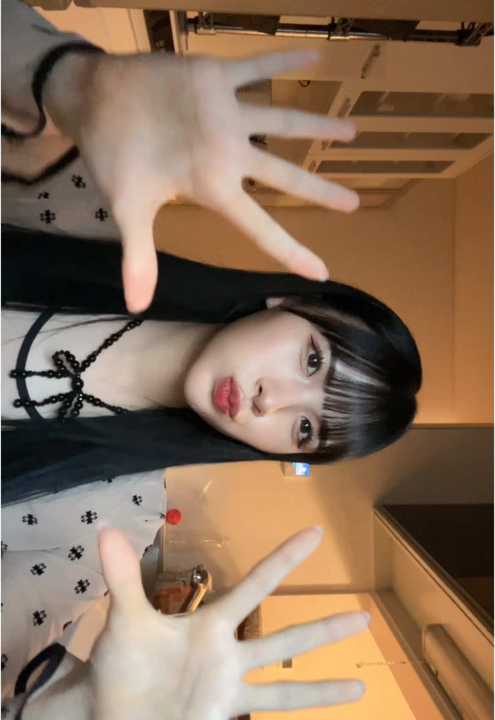 パペットスンスン💙❤️