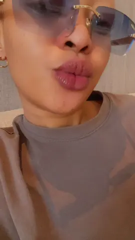 #capcut #viralvideotiktok #fypシ 