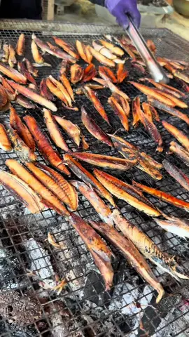 Đừng bỏ lỡ món ăn hao cơm mùa mưa nhen cả nhà ơi!!!#cobonmientrung #monngonnhalam #vungqueyenbinh #comque #cagiatoiot 