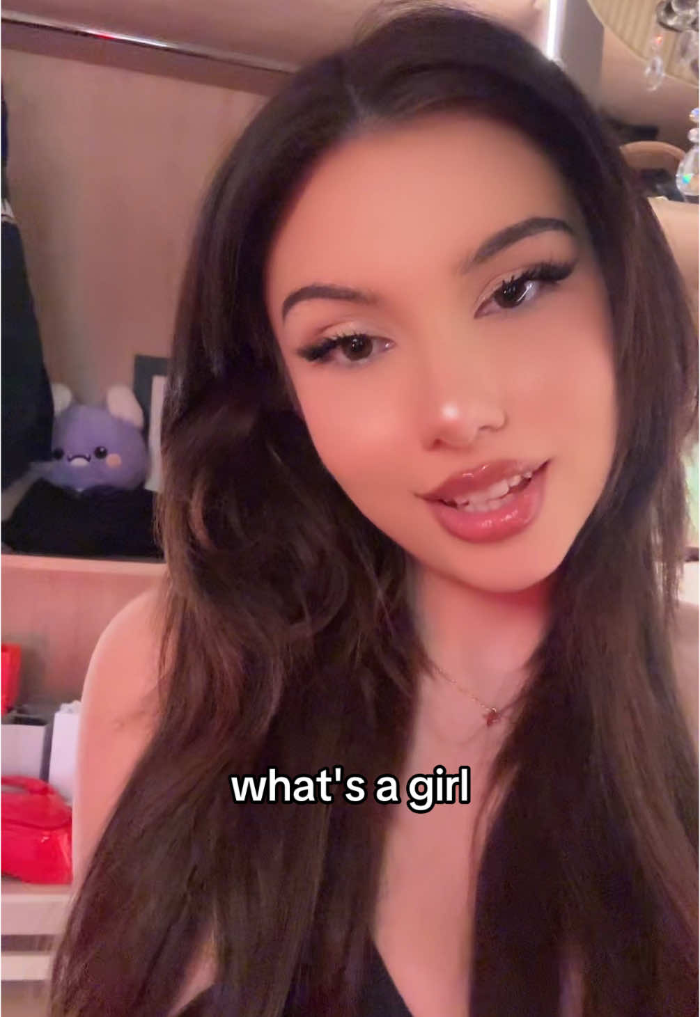 my type is the ultimate good boy who would spend his nights gaming with me 🫡 #goodboy #asmr #gaming