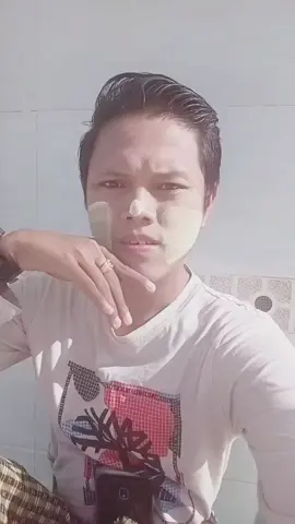 #tiktokmyanmar #foryou #fyp #ရေးဆိုခြိမ့်ကေကို #အလန်းစားrockသီချင်းသစ်#မိသာစုရေး မဂ်လာပါ ကျွန်တော်ကိုယ်တိုင်ရေးဆိုထားတဲ့ အလန်းစားrockသီချင်းသစ် မိသားစုရေး💪💪💪💪💪
