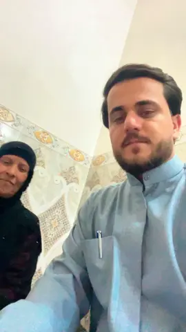 #الشرقاط #الخضرانيه @الشاعر حمودي العصفور  #محبين–ابو–سمره–الجبوري