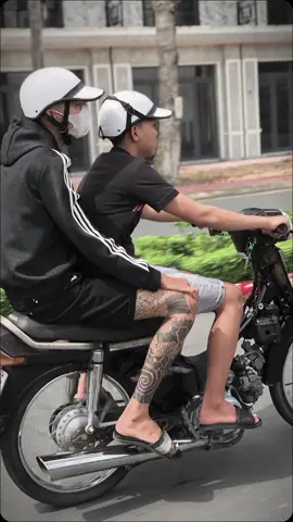 #kenmio #Saddecciity #xhhhhhhhhhhhhhhhhhhhhhhh #xuhuongtiktok 