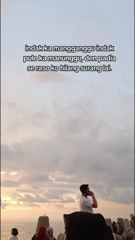 😌 #storywa #minangsad #katasad🥀 #kataminang #patahhati #salahmanaruahraso #xyzbca #fypdong #sw #fyp #storygalau 