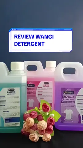 Kamu tim varian mana nih, Sahabat Amorens? 😍✨ #detergent #deterjen #detergentcair #detergentlaundry #amorens #fyp 