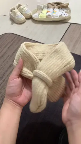 #khanquangco #khanquangcochobe #khanquangchobe #khanlen #khanlenmuadong #xh 