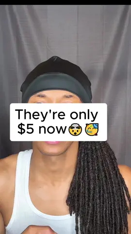 i love these, everyday wear for me now💯 #skullcaps #skullcap #skull #cap #foryou #zyxbca 