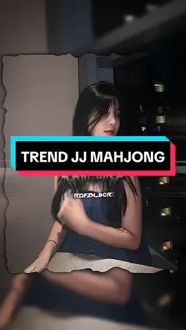 #CapCut Ini trend kah?? 😋 [Versi Capcut Klik Logo] #jjtipis #rafzzdtx #rafzn #fyp #preset #presetdibawah5mb #presetalightmotion #templatecapcut 