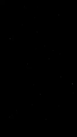 muc bang >< #vitju #tinhbandieuky #tinhyeu #fyp #xuhuongdi #xuhuong 