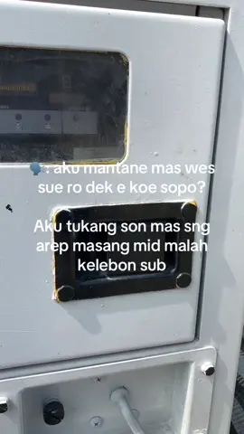 Aku tukang son🤣#soundsystem #brewog_audio #phaselab #soundsystemjawatenggah #soundsystemjawatimur #fypage 