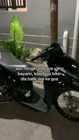 mau dimna der? #fyp #fypシ #foryou 