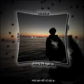 Nên anh lùi bước về sau để thấy em rõ hơn #fyp #nhactamtrang #lyrics #remix #xuhuong 