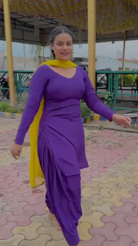 beautiful رقیبہ نن درزمہ اخپلوان  #fyp #foryou #foryoupage #smafridi69 #viral #tiktok #trending #beautful #video @⋆ɲᏕ__ᎫᏜɲ⋆  @✨SALAR KHAN✨ 