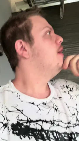 Bang windshield ganti #fyp #fypシ 