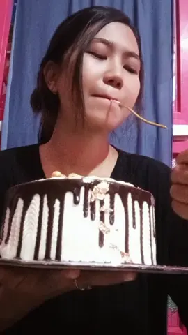 #fyp #jember #ultah #happybirthday #oktober2024 