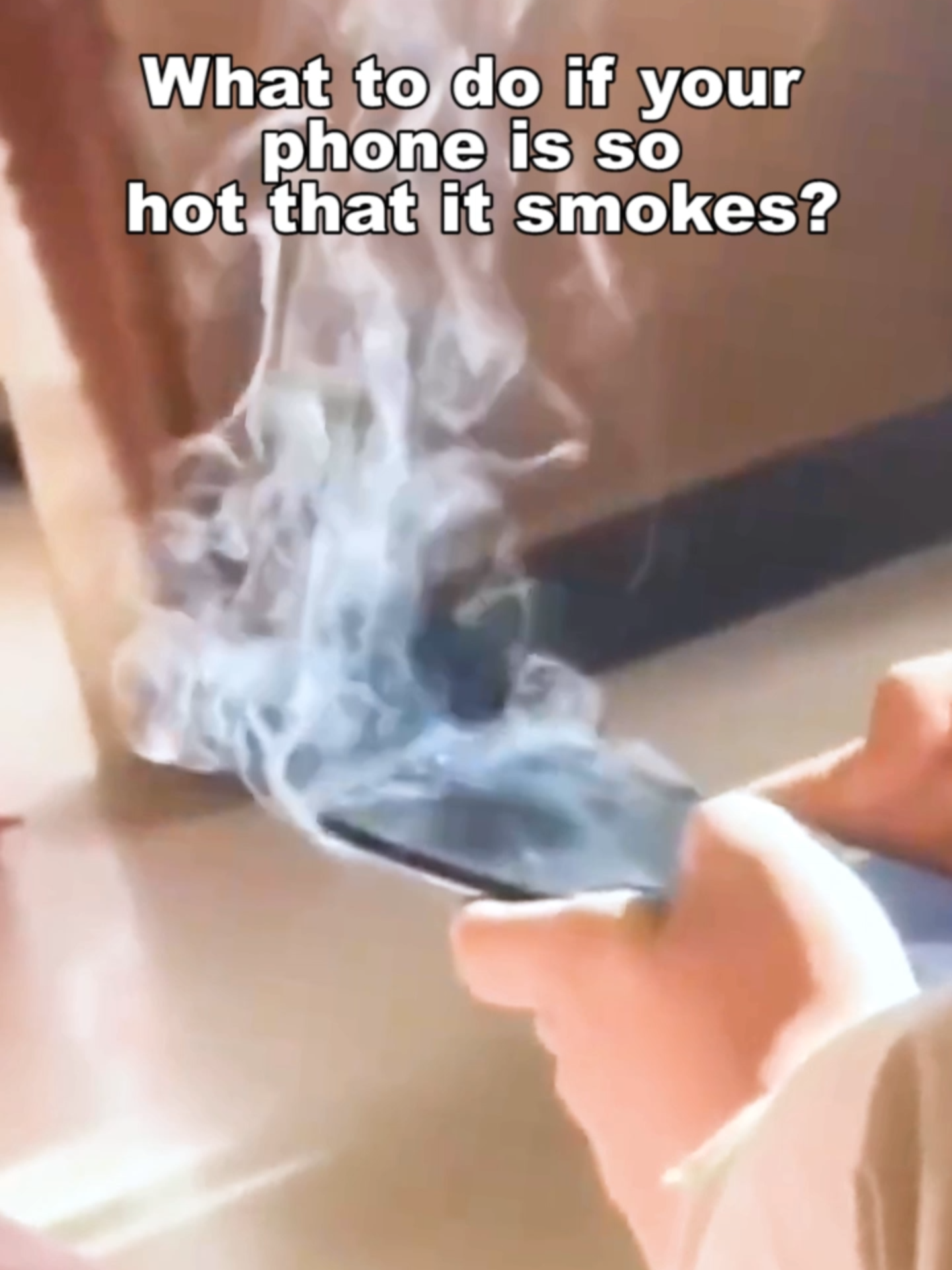 Solusyon sa mabilis mag init ang cellphone kakalaro, ito na!😂 #mobilephone #coolingfan #minicoolingfan #fyp #fypシ #foryou #foryoupage