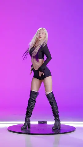 pretty girl mantra🖤🩷#mantra#jennie#blackpink#kpopdance#dancechallenge#onepickent#제니#만트라#케이팝