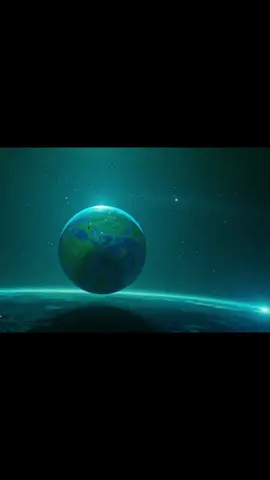 The earth Explodes#realistic #slowmotion #foryoupage #fyp #asmr #viralvideo #real #satisfying 