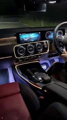 #car #carproducts #cardecoration #caraccessories #cardecorationlight #carlights #ledlights #tiktokshop 