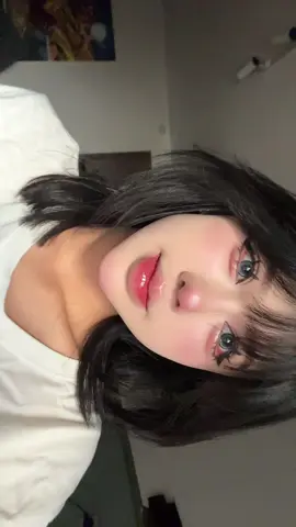 quay ngang màn hình lại ikk