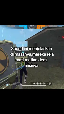 Keledai menjadi saksi di event tersebut 🗿🗿🗿#eventramadhan2024 #misisg2bunny #keledaiepep #Freefire #fyp #eventfreefire #masukberanda #vibesramadhan2024 