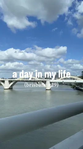 ngampus, ke bank, nugas !! 🦘🇦🇺 | #adayinmylife #adiml #brisbane #australia #livingabroad #studentlife #studyabroadlife #studyabroad #universityofqueensland #uqstudent 