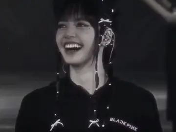 thương em sao cho hết đây#zury_quynh25 #llst✩ #fst♡ #jnktt #lisa 