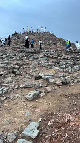 Uhod Mountain #ksa🇸🇦 #madinasharif #jangeuhad😓😓😓😓 #uhudmountain🇸🇦🇸🇦 #masjidshuhadauhud #foryoupage 