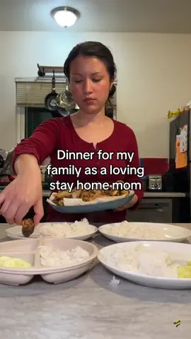 Making dinner for my family trust the process ✨ #fyp #fypシ #fypage #foryoupage #dinner #DinnerIdeas #MomsofTikTok #cheapmeals #lowincome #creatorsearchinsights #makingdinnerformyfamily #eggrolls 