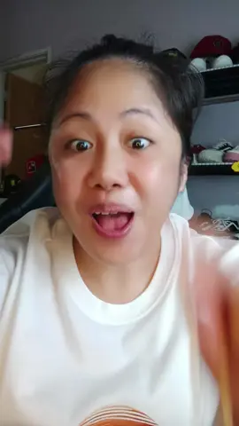 Kalung labu bertua lucky untuk di   tahun baru cina atau di pakai setiap hari gaya baru untuk wanita #kalung #kalunglabubertuah #rantaileherloketlabubertuah #rantaiong#kalunglabucina 