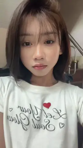 🥺 #ไม่ใช่ผู้หญิง #fypシ #fyp @TikTok Thailand 