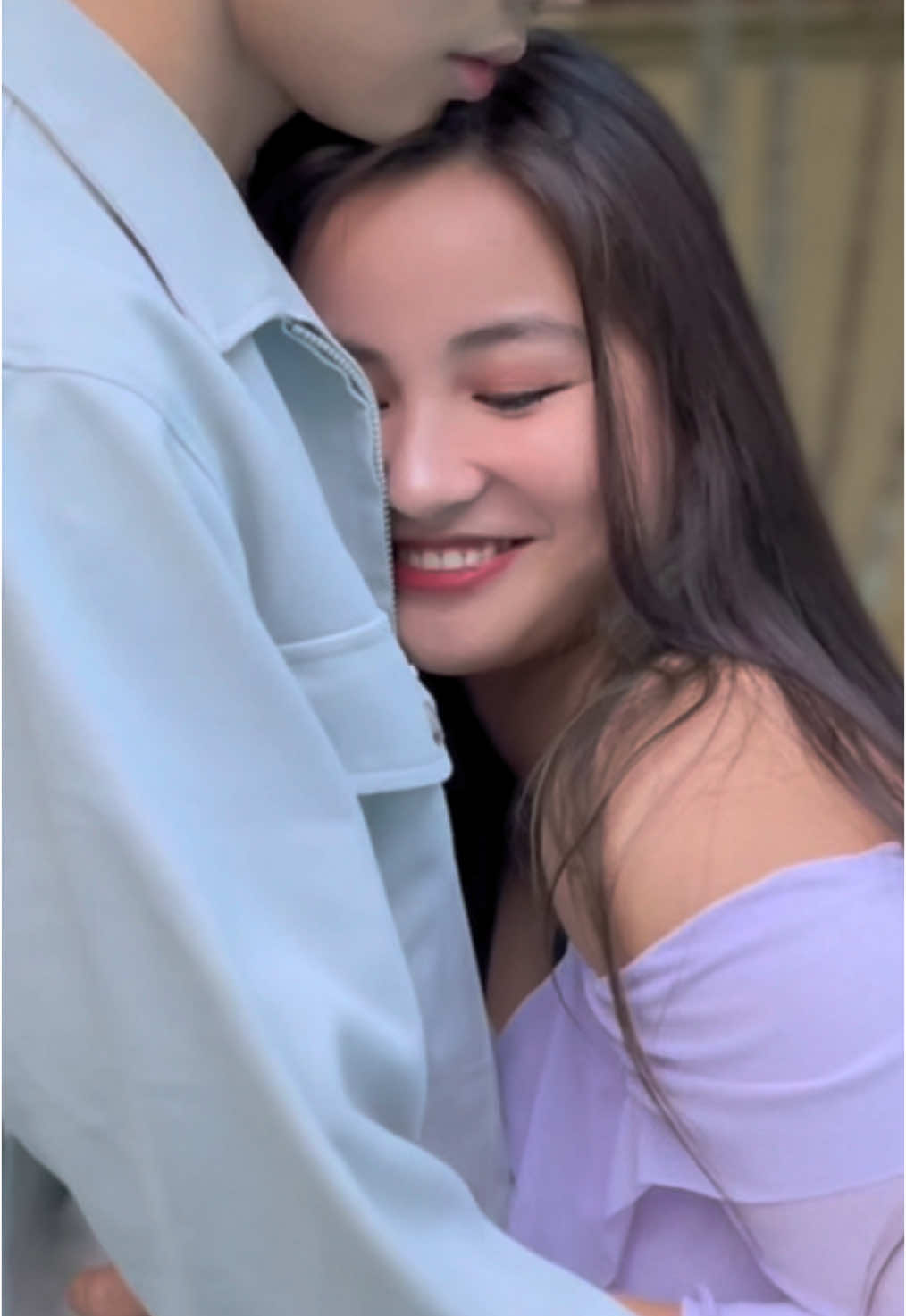 2nd Day Daily Challenge 🫶🏻🦋 #thehouseofcollabkiligmoments #angelicafamador 