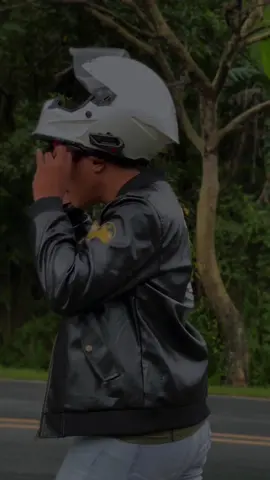 Kaya dito lang ako nabili ng mga jacket kasi kita naman sobrang #affordable tapos sobrang gandang #jacket 