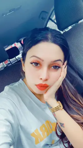 පමාවී පිපුනු මල් සුවඳයි🥀...#trending #lovethissong #🌼🍁GAURI🍁🌼 #fypシ #onemillionaudition #viralvideo 