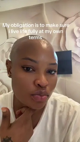 #viralvideo #fypシ #livingmybestlife #gratitude 