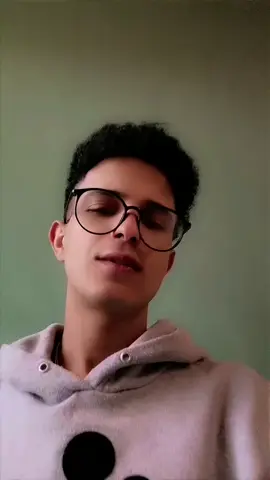 #بصوت_يمني، #اصاله_نصري_اكسبلور #ترند_تيك_توك #اليمن_صنعاء_تعز_اب_ذمار_عدن_وطن_واحد #صلوا_على_رسول_الله