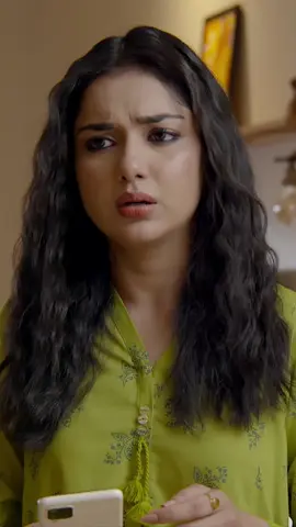 #TerayJanayKayBaad #ARYDigital #ARYDrama #WhatToWatch
