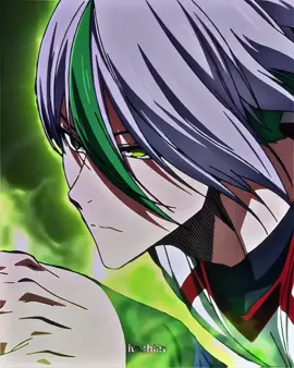 love him || #otoyaeita #otoya #eitaotoya #bluelock #bluelockseason2 #bluelockedit #bllk #dontflop #fyp #fypシ #foryou 