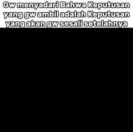 Gw sering melakukannya tapi tidak belajar dari kesalahan 😅☝ #capcut #fyp #fypシ #fypシ゚viral #meme #memes #memestiktok #real #nyata #sad #soldier #memesad #relatable 