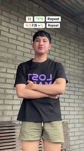 Ano oras mo to nakita? #kennykyawt #dancetutorials #tutorialdance #treanding 