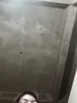 #fypシ #liwatberandafyp #lewatberanda #fypシ゚viral #trending #malanghits #malang24jam #turen24jam 