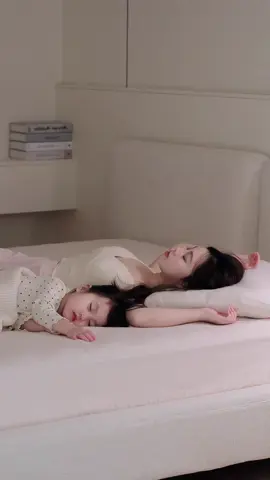 Dễ thương hông#xuhuong 
