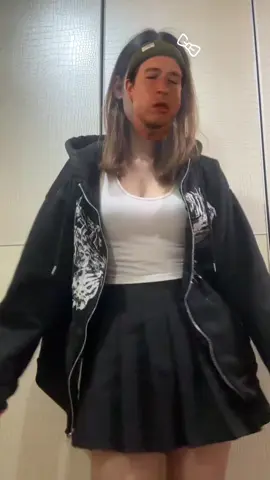 미안 너무 늦게 왔지..??