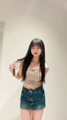 好洗腦der歌🤣 #舞蹈 
