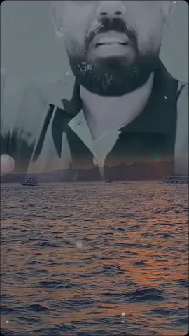 #CapCut #حسبي_الله_ونعم_الوكيل #بكل_انسان_يأذي #حسبنا_الله_ونعم_الوكيل #بكل_واحد_يجيب_سيرتي_بالعاطل_🥰 #حسبنا_الله_ونعم_الوكيل #بكل_ابن_حرام #الله_ينتقم #بكل #ظالم #ومفتري 