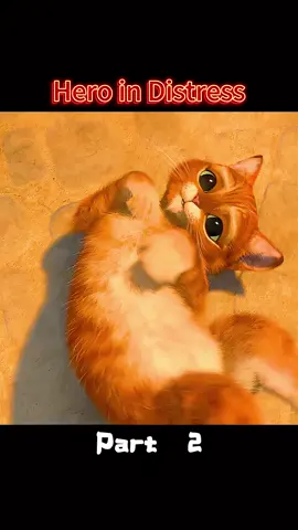 #pussinboots #fyp #foryou #movies 