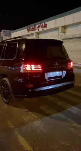 #foryourpage #foryourpage #الفرشه #محافضه#تهام#قحطام##مشالله✈️💯📍