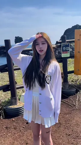 Beautiful girl 😍 #douyin #gaixinhdouyin #girlxinhchina #xuhuong #viral 